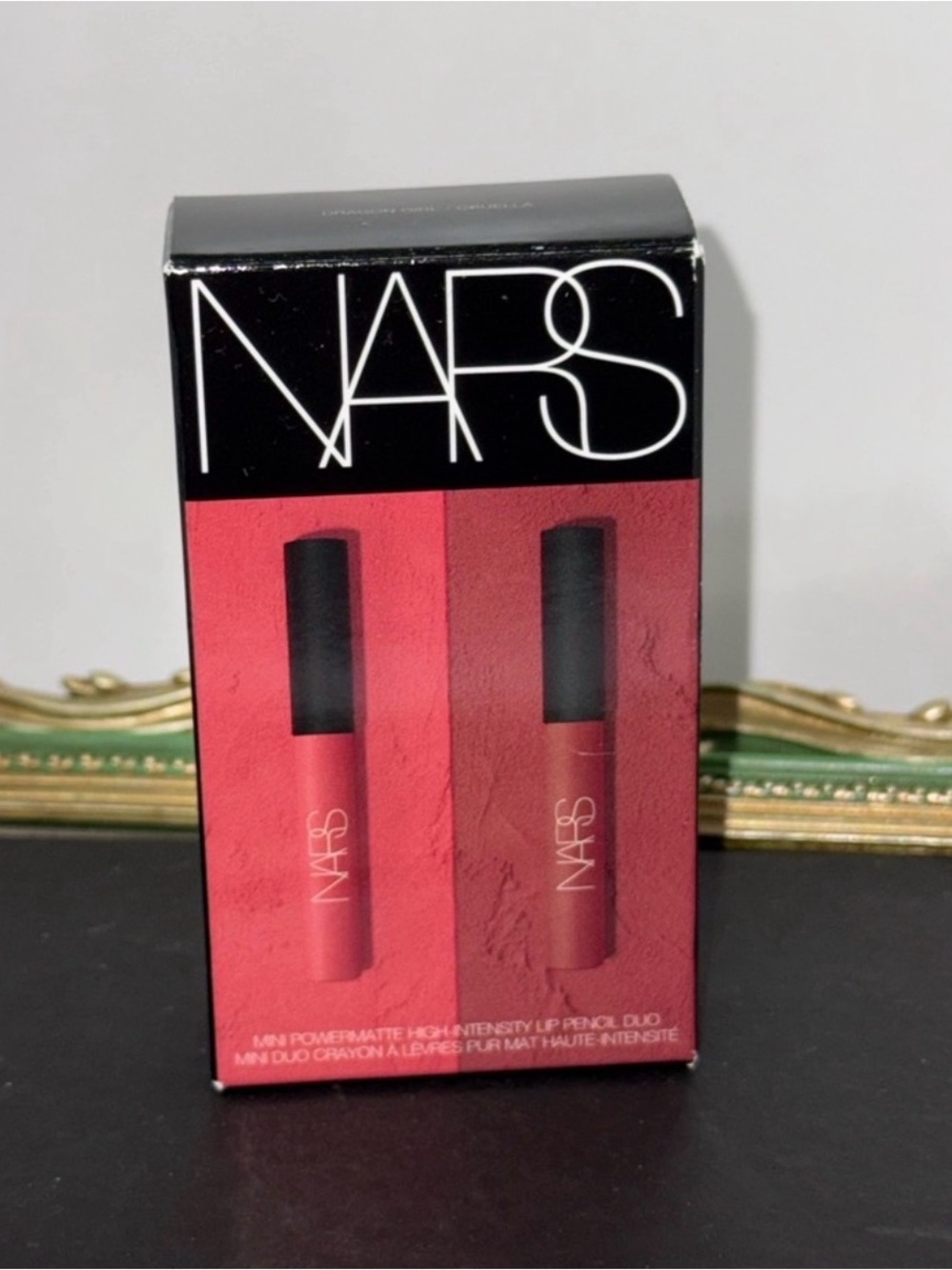 Beauty Box Set - Picture 11 of 12